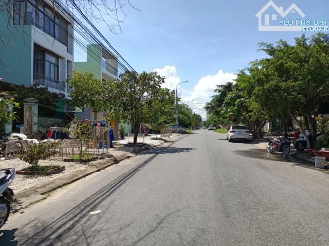 Bất động sản tại Đà Nẵng - ảnh 1