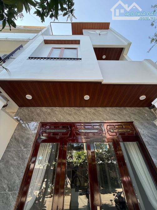 Bất động sản tại Đà Nẵng - ảnh 1