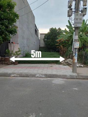 Bất động sản tại Đà Nẵng - ảnh 1