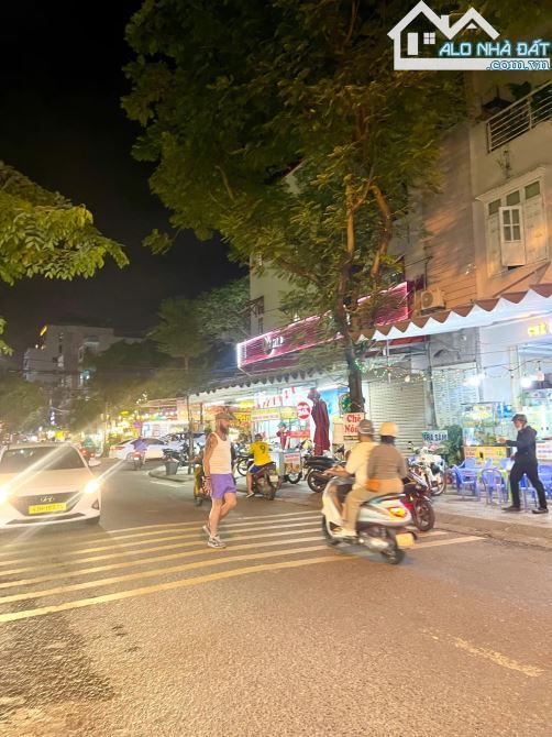 Bất động sản tại Đà Nẵng - ảnh 1