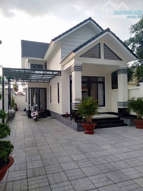 Bất động sản tại Đà Nẵng - ảnh 1