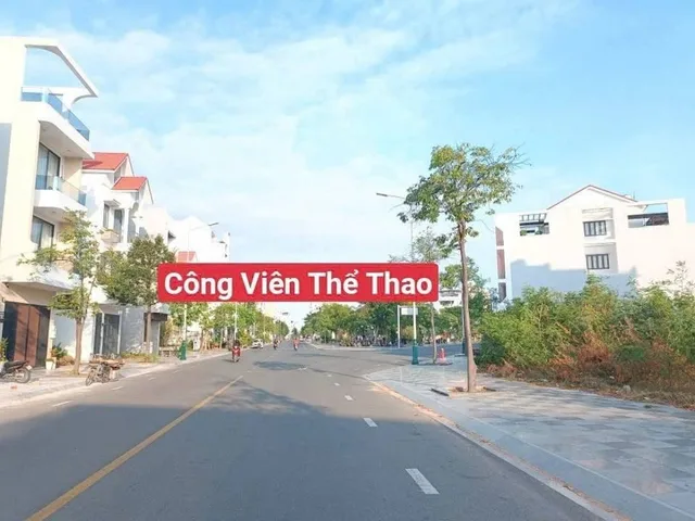 Bất động sản tại Lâm Đồng - ảnh 1