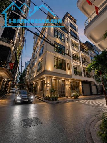 Bất động sản tại Vĩnh Phúc - ảnh 1