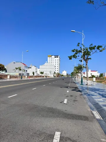 Bất động sản tại Lâm Đồng - ảnh 1