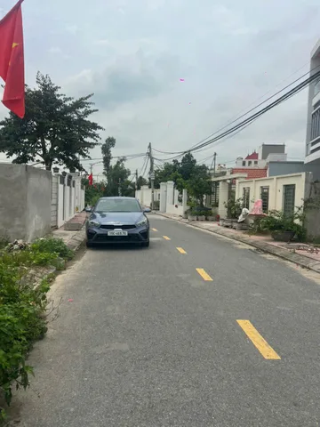 Bất động sản tại Hải Phòng - ảnh 1