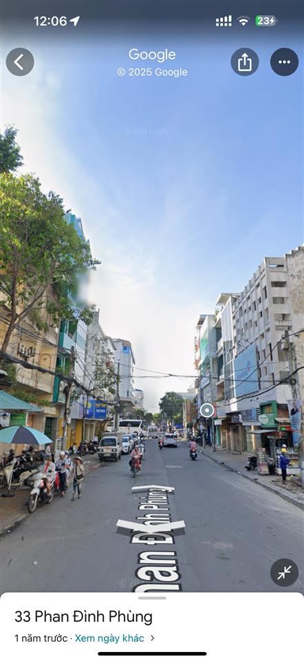 Bất động sản tại Cần Thơ - ảnh 1