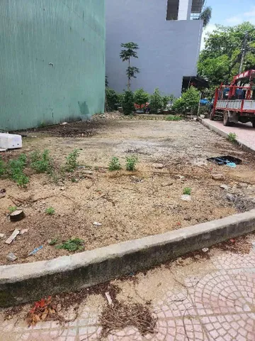Bất động sản tại Đà Nẵng - ảnh 1