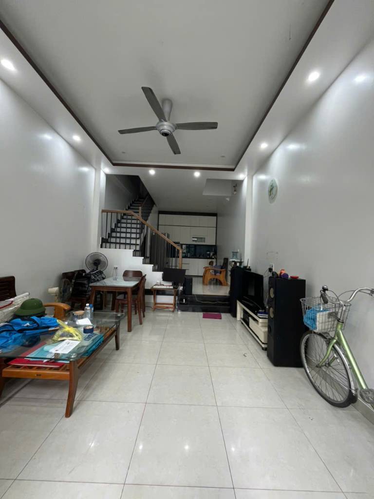 Bất động sản tại Hải Phòng - ảnh 1