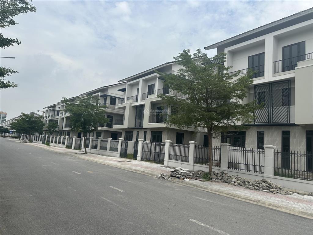 Bất động sản tại Bắc Ninh - ảnh 1