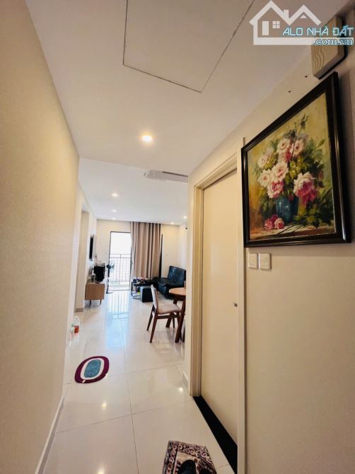 Bất động sản tại Khánh Hòa - ảnh 1