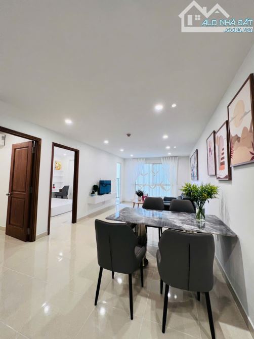 Bất động sản tại Khánh Hòa - ảnh 1