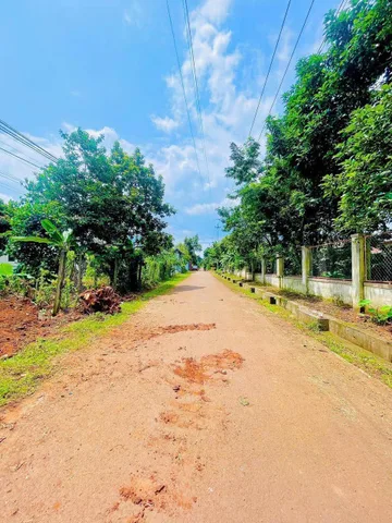 Bất động sản tại Đắk Lắk - ảnh 1