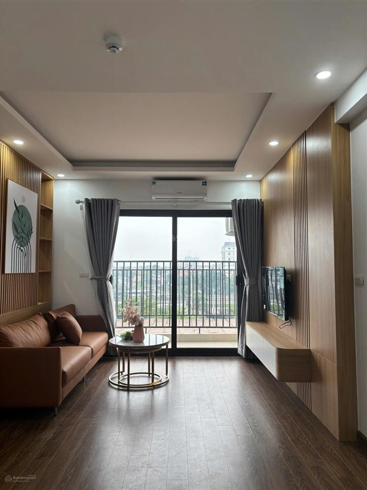 Bất động sản tại Thái Nguyên - ảnh 1
