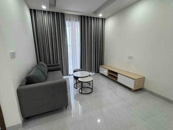Bất động sản tại Bình Dương - ảnh 1