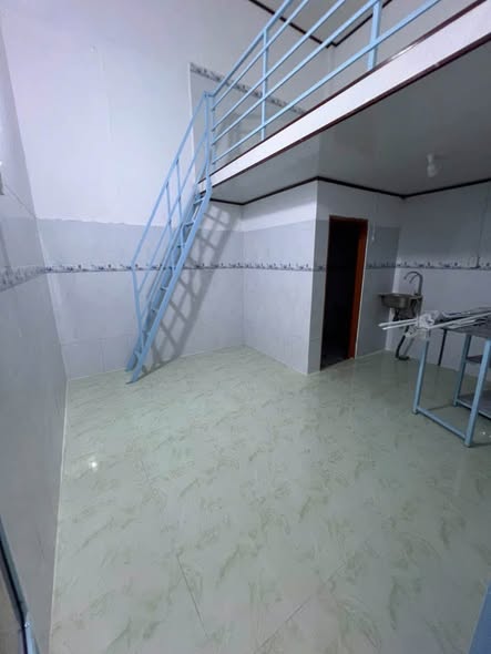 Bất động sản tại Cần Thơ - ảnh 1