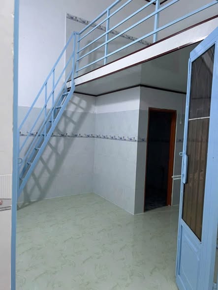 Bất động sản tại Cần Thơ - ảnh 1