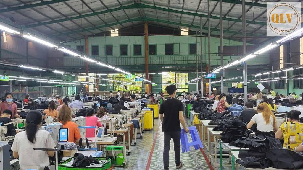 Bất động sản tại Tiền Giang - ảnh 1