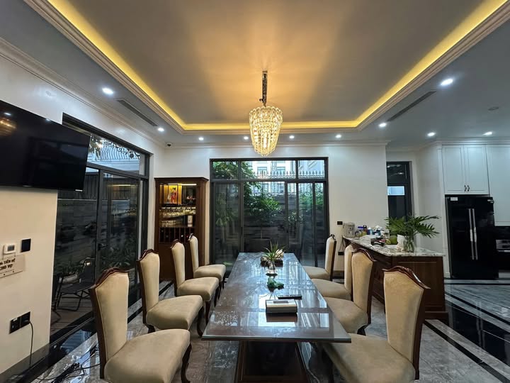 Bất động sản tại Hải Phòng - ảnh 1