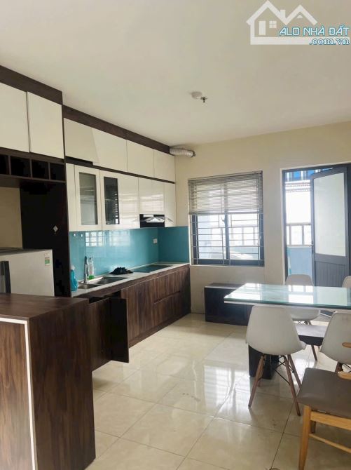 Bất động sản tại Bắc Ninh - ảnh 1