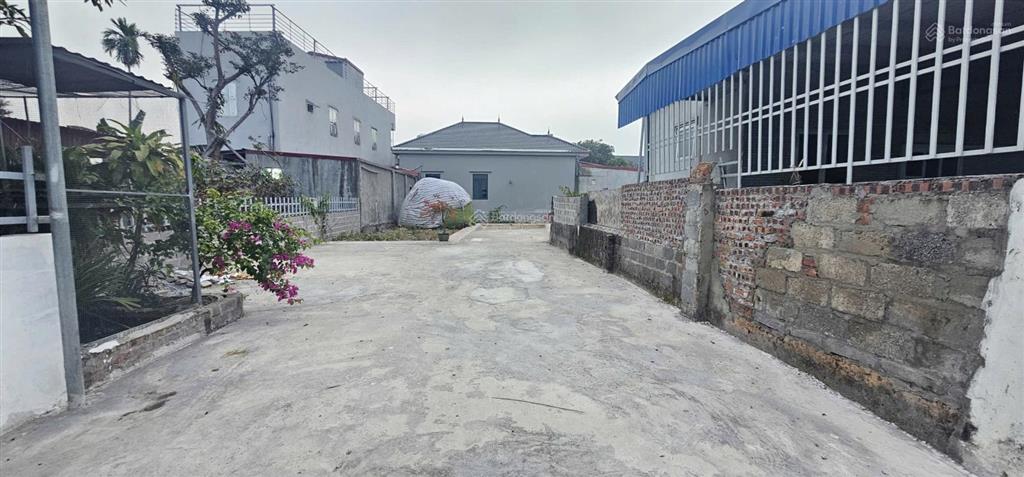 Bất động sản tại Hải Phòng - ảnh 1