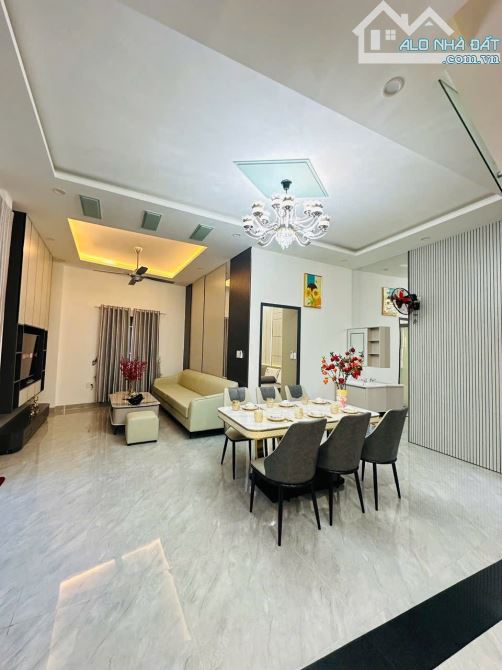 Bất động sản tại Đà Nẵng - ảnh 1