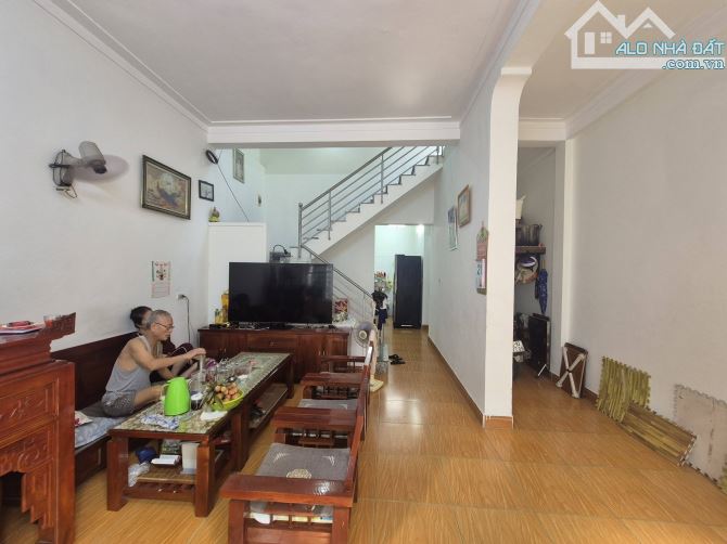 Bất động sản tại Hải Phòng - ảnh 1