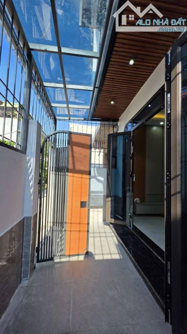 Bất động sản tại Hải Phòng - ảnh 1