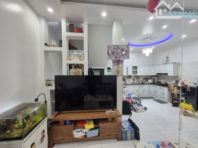Bất động sản tại Hải Phòng - ảnh 1