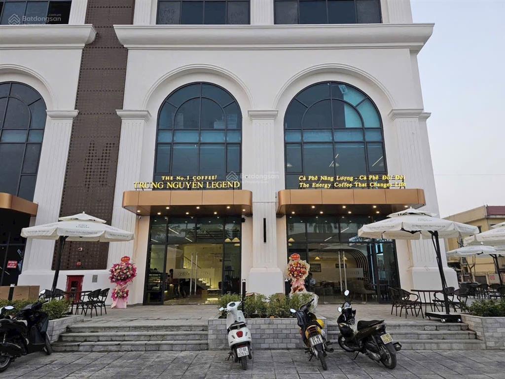 Bất động sản tại Thái Bình - ảnh 1