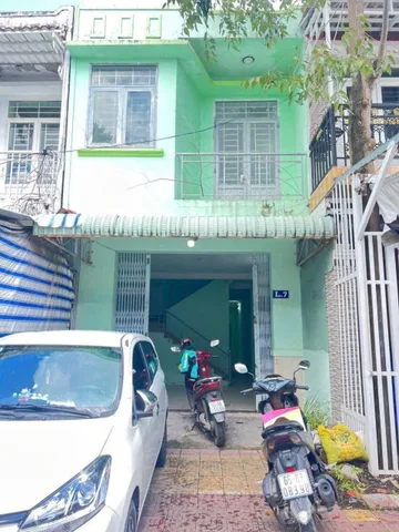 Bất động sản tại Cần Thơ - ảnh 1