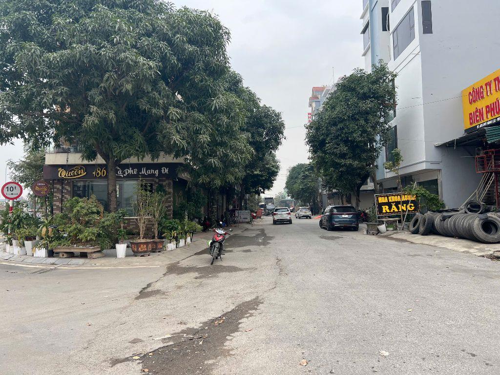 Bất động sản tại Hưng Yên - ảnh 1