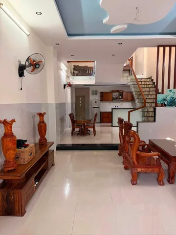 Bất động sản tại Đà Nẵng - ảnh 1