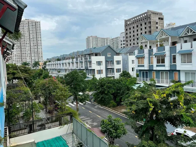 Bất động sản tại Quảng Ninh - ảnh 1