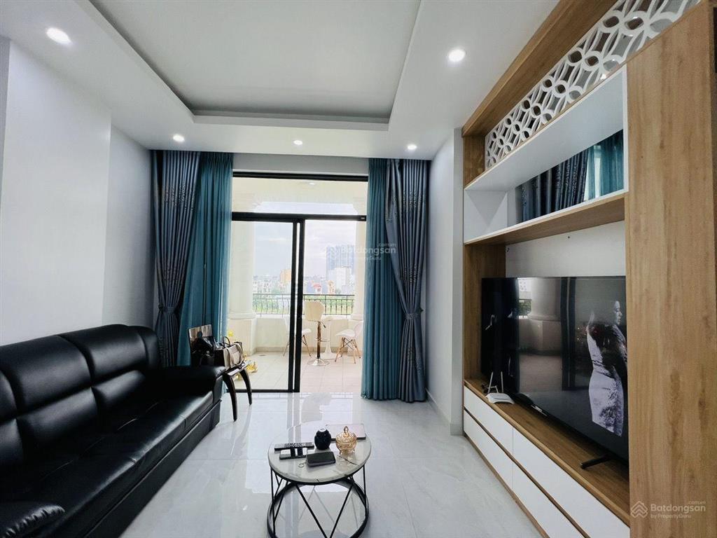Bất động sản tại Hải Phòng - ảnh 1