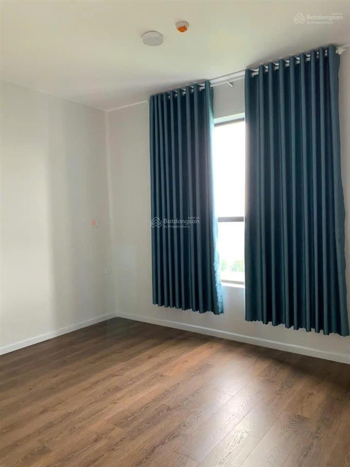 Bất động sản tại Bình Dương - ảnh 1