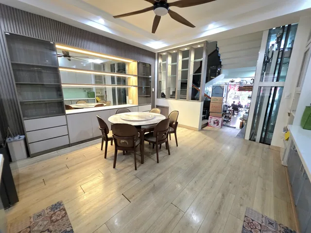 Bất động sản tại Đà Nẵng - ảnh 1