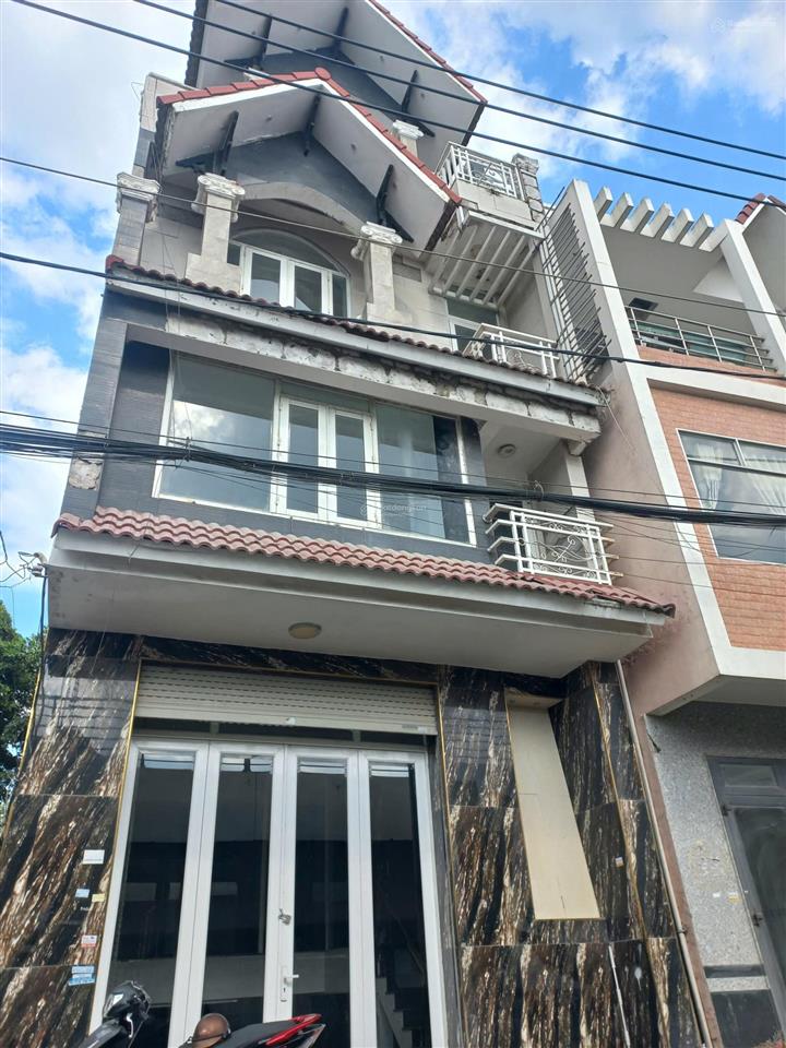 Bất động sản tại Cần Thơ - ảnh 1