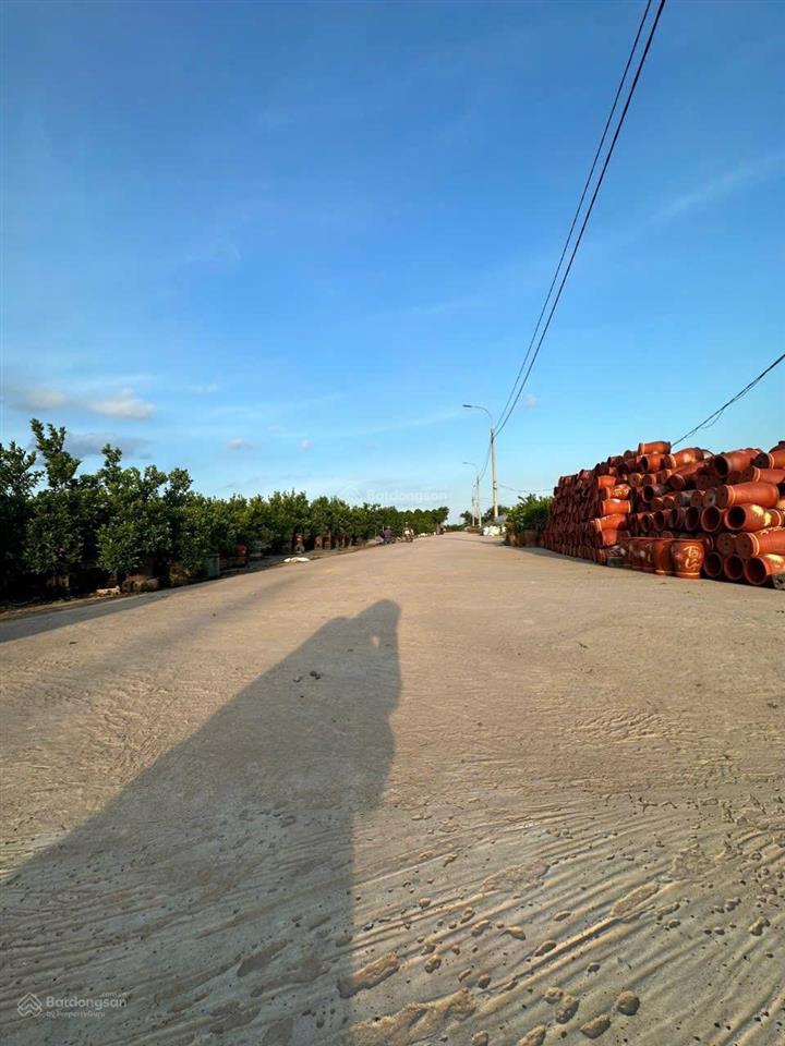 Bất động sản tại Hưng Yên - ảnh 1