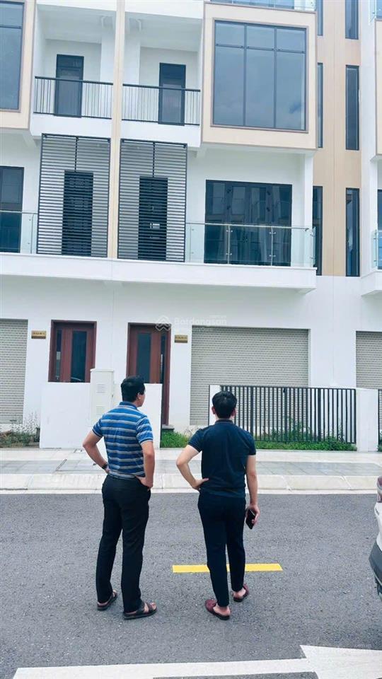 Bất động sản tại Long An - ảnh 1