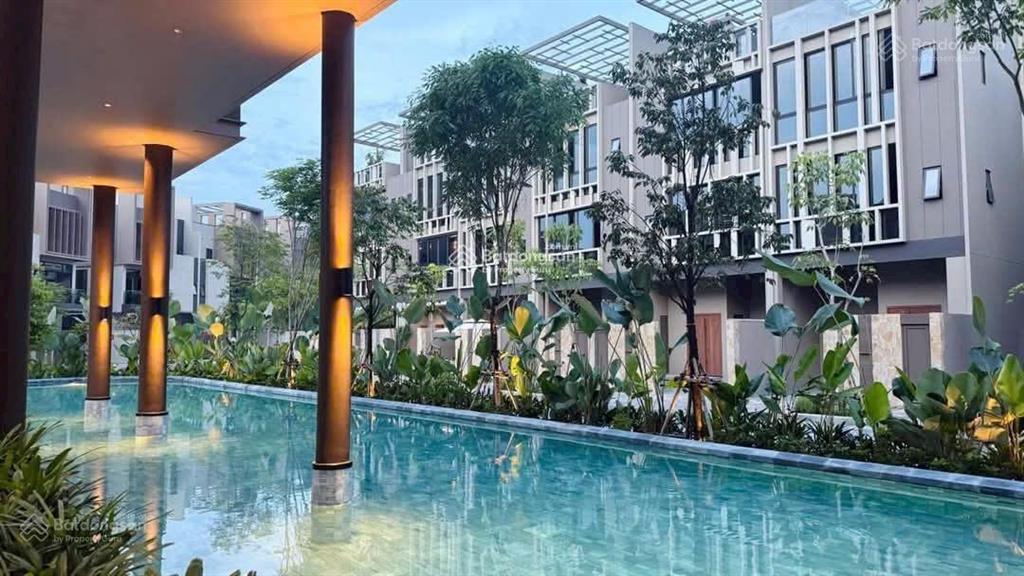 Bất động sản tại Bình Dương - ảnh 1