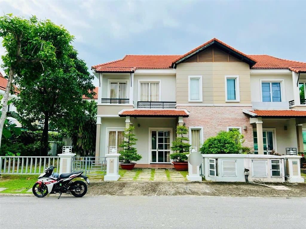 Bất động sản tại Bình Dương - ảnh 1
