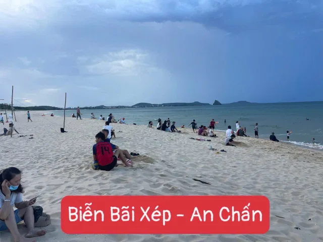 Bất động sản tại Đắk Lắk - ảnh 1