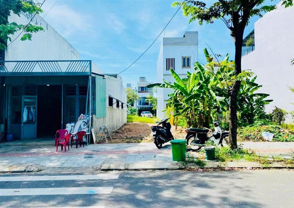 Bất động sản tại Bình Dương - ảnh 1