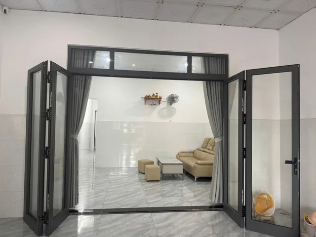 Bất động sản tại Đà Nẵng - ảnh 1