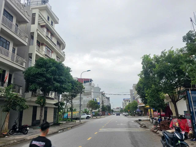 Bất động sản tại Bắc Ninh - ảnh 1