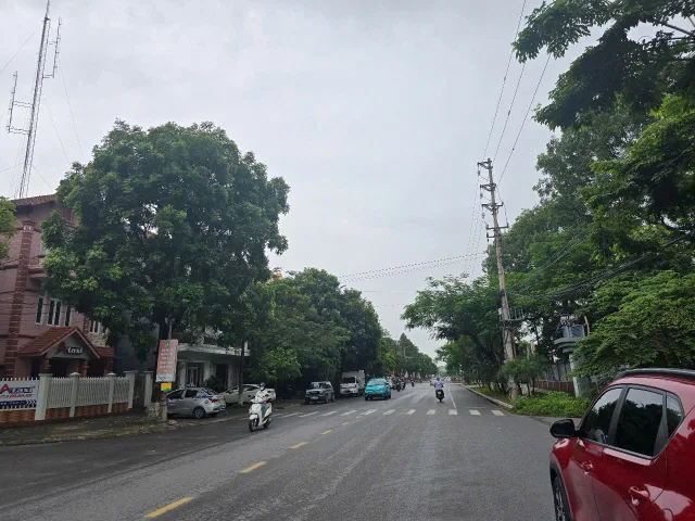Bất động sản tại Bắc Ninh - ảnh 1