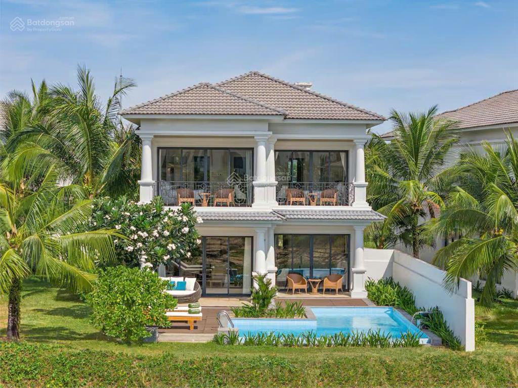 Bất động sản tại Kiên Giang - ảnh 1