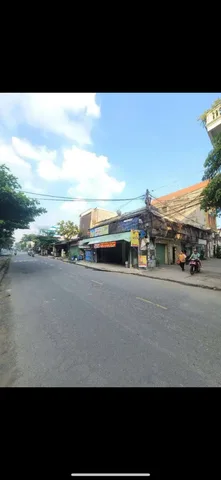 Bất động sản tại Bình Dương - ảnh 1