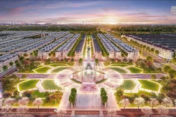 Bất động sản tại Hưng Yên - ảnh 1