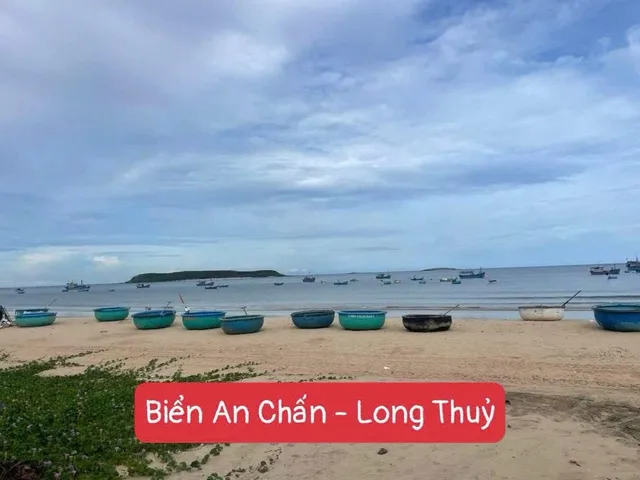 Bất động sản tại Đắk Lắk - ảnh 1